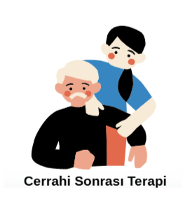 Cerrahi sonrası terapi